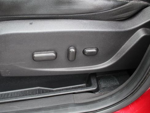 Used 2018 Ford Escape SEL w/ Canadian Touring Package AWD/4WD image 38