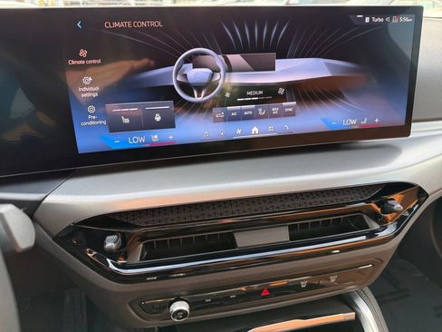 Certified 2026 BMW 230i xDrive Coupe w/ Premium Package AWD/4WD image 24
