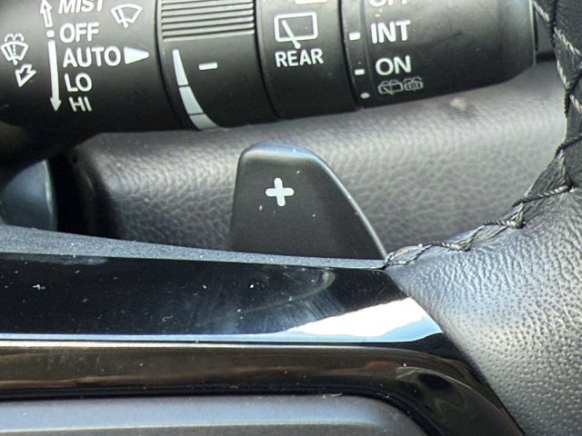 Used 2025 Honda Pilot Elite image 28