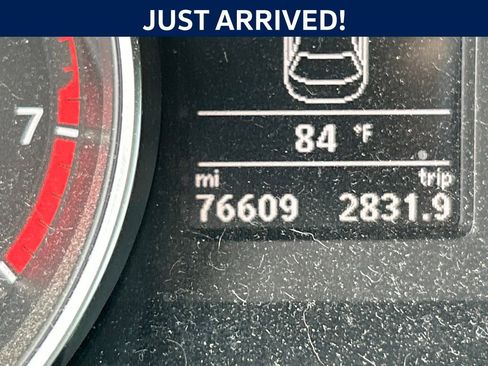 Used 2018 Volkswagen Jetta SE FWD image 14