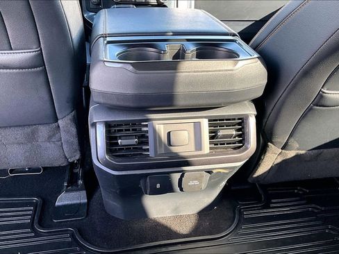 Used 2023 Ford F150 Tremor AWD/4WD image 33