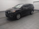Used 2016 Kia Sorento LX w/ LX Convenience Package image 2
