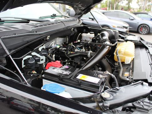 Used 2019 Ford F150 XLT image 35