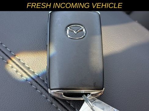 Certified 2025 MAZDA CX-30 AWD 2.5 S w/ Preferred Package image 24