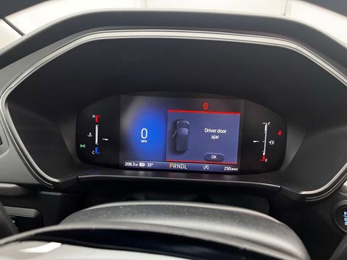 New 2026 Ford Escape Active w/ Cold Weather Package image 23