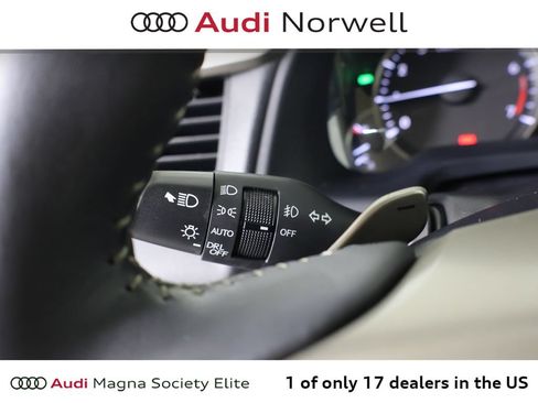 Used 2022 Lexus RX 350 AWD w/ Premium Package image 26