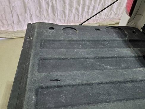 Used 2021 Chevrolet Silverado 1500 Custom w/ Rally Edition image 57