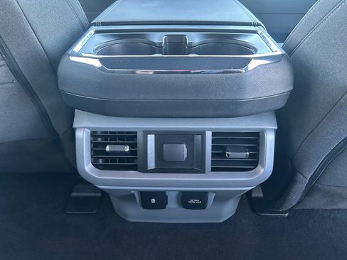 Used 2023 Ford F150 XLT w/ Equipment Group 302A High image 26