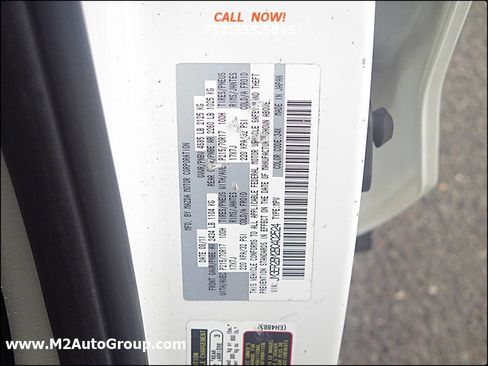 Used 2011 MAZDA CX-7 i Sport image 32