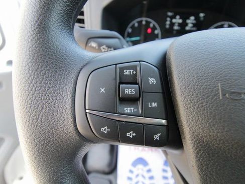 New 2025 Ford Transit 150 148 Medium Roof image 27