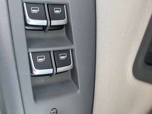 Used 2014 Audi Q5 2.0T Premium Plus image 27