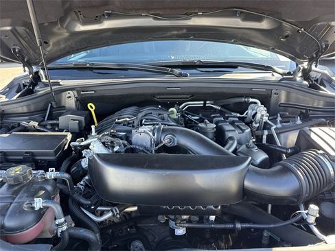 Used 2024 Dodge Durango GT image 25