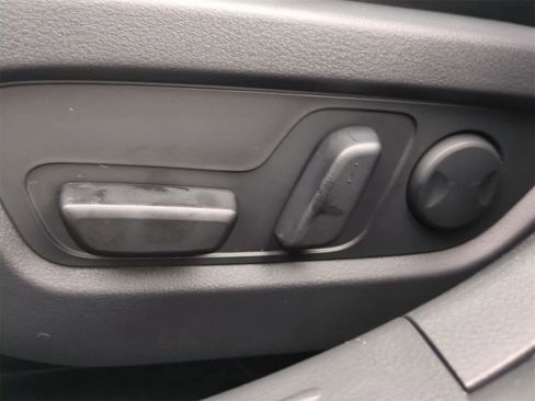 New 2026 MAZDA CX-50 2.5 Hybrid w/ Cargo Package image 16