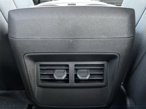 New 2026 Chevrolet Colorado Trail Boss image 28