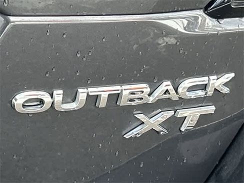 Certified 2021 Subaru Outback Limited XT w/ Popular Package #2 image 28
