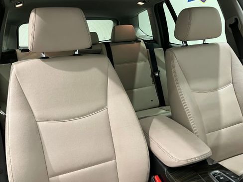 Used 2014 BMW X3 xDrive28i image 55