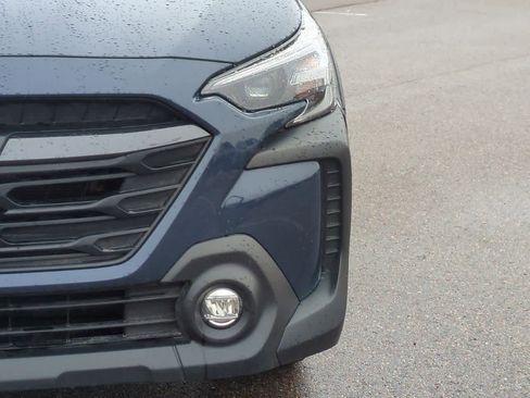 Used 2023 Subaru Outback Premium image 10