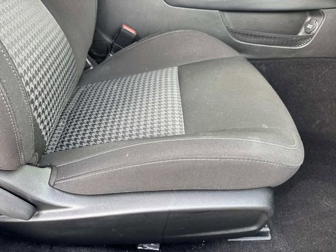 Used 2021 Dodge Challenger R/T Scat Pack image 12