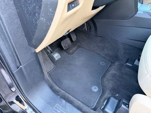 Used 2017 Ford Explorer 4WD image 23