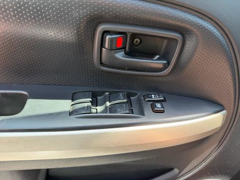 Used 2006 Scion xA FWD image 41
