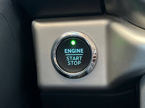 Used 2024 Ford Expedition Max XLT RWD image 35