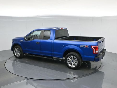 Used 2017 Ford F150 XL image 46