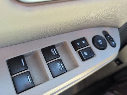 Used 2013 Honda Pilot EX image 11