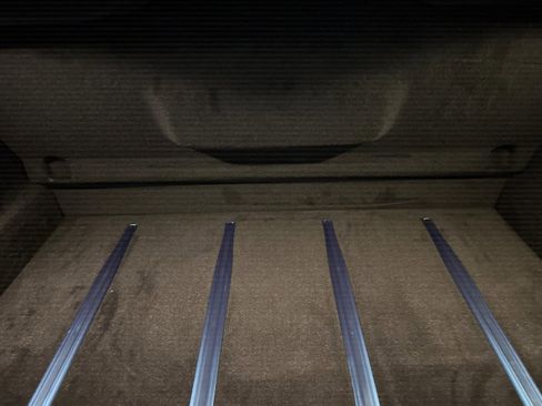 New 2026 Mercedes-Benz Maybach GLS 600 4MATIC image 29