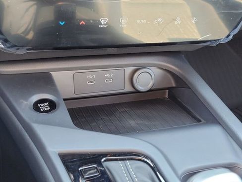 New 2026 Nissan Sentra SV w/ Floor Mat Package image 15