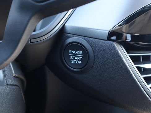 New 2026 Ford Escape Active image 24