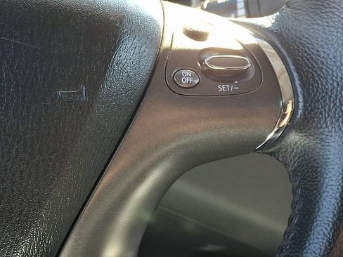 Used 2019 Nissan Murano SV AWD/4WD image 21