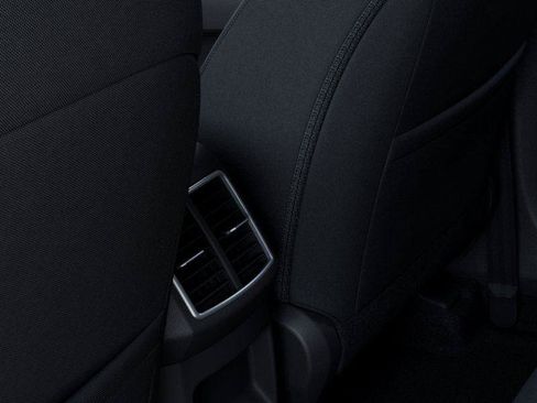 New 2026 Kia Sportage S AWD/4WD image 26