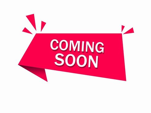 Used 2023 Chevrolet Silverado 2500 Custom w/ Custom Value Package image 24