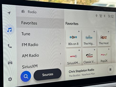 Used 2025 Toyota 4Runner TRD Off-Road Premium image 26