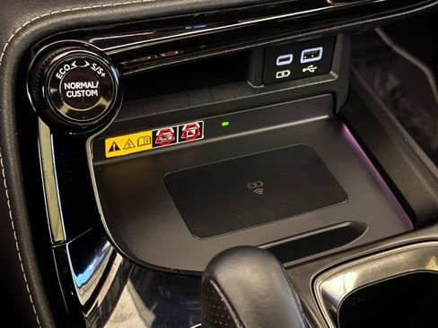 Certified 2023 Lexus NX 350 F Sport AWD/4WD image 25