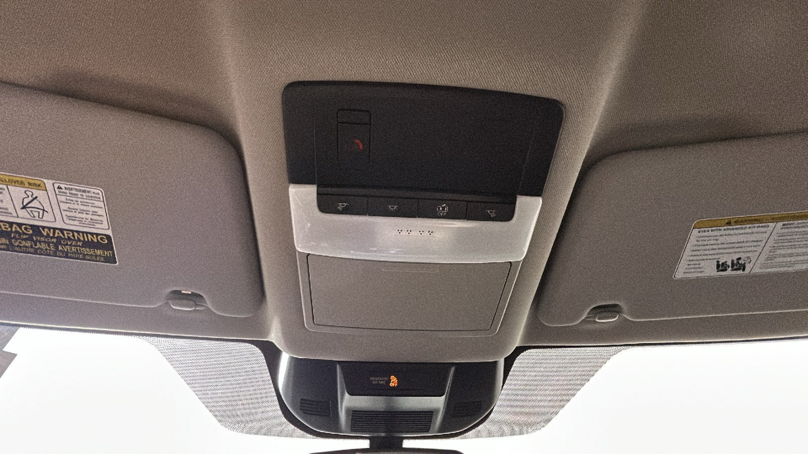 Certified 2026 Nissan Rogue SV AWD/4WD image 32