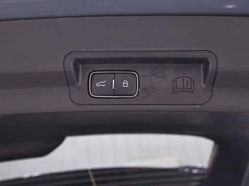 New 2026 Ford Explorer ST-Line w/ ST-Line Street Pack AWD/4WD image 34