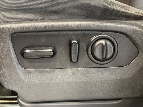 Used 2021 GMC Sierra 1500 Elevation w/ Preferred Package image 12