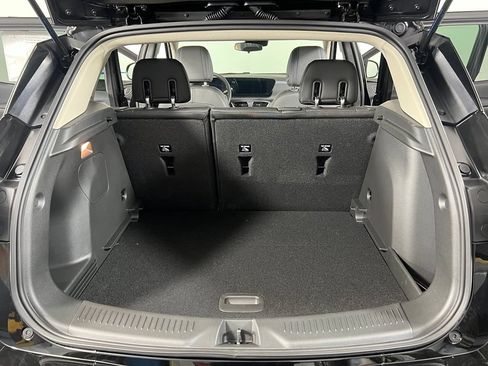 New 2026 Buick Encore GX Sport Touring w/ Comfort Package AWD/4WD image 13