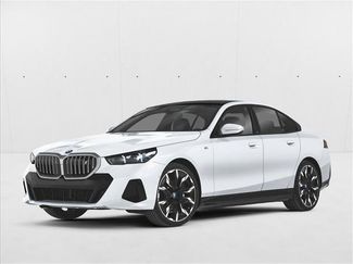New 2027 BMW i5 eDrive40 RWD video 1
