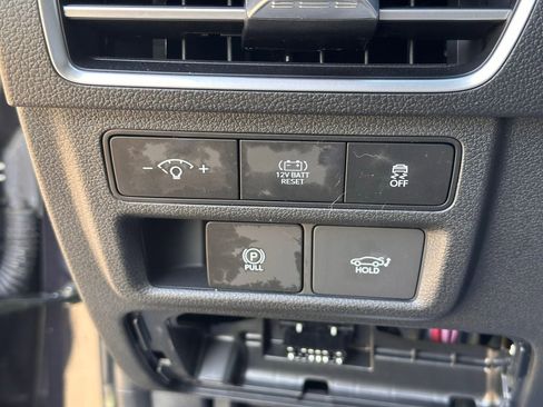 Certified 2025 Hyundai Sonata Limited image 41