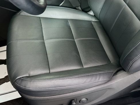 Used 2024 Kia Telluride EX AWD/4WD image 20