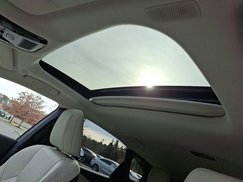 Used 2024 Lexus RX 350 AWD image 14