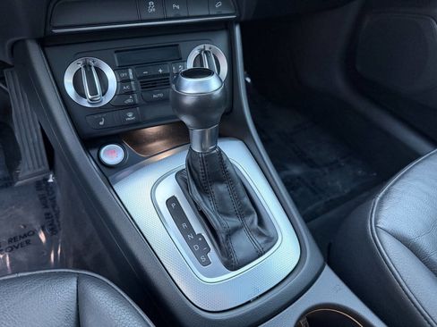 Used 2015 Audi Q3 2.0T Premium Plus w/ Driver Assistance Package image 22