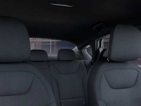 New 2026 Kia K4 LXS image 30