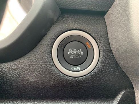 New 2025 RAM 2500 Laramie image 35