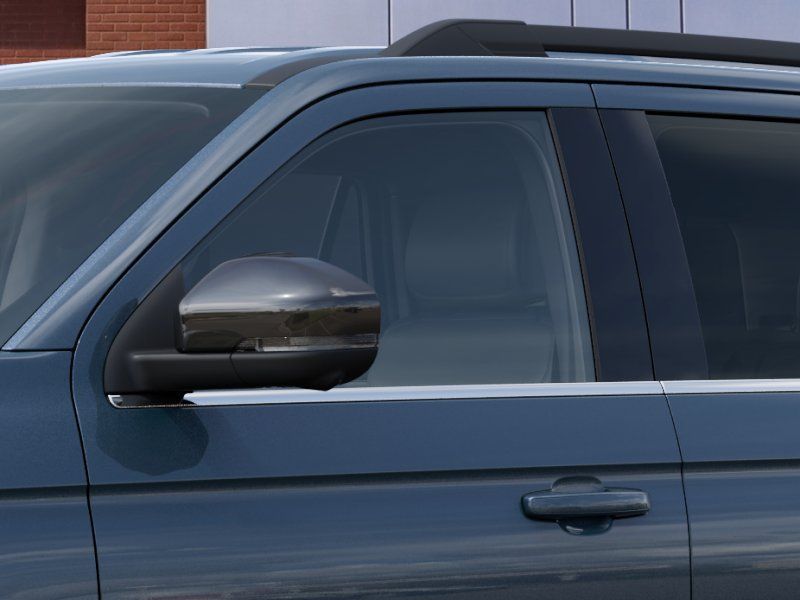 New 2027 Ford Expedition Active RWD image 20