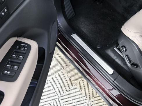 New 2026 Volvo XC60 B5 Core w/ Climate Package image 7