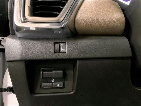 Used 2026 GMC Canyon Denali AWD/4WD image 35