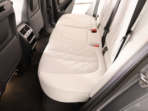 New 2026 BMW X5 xDrive40i AWD/4WD image 12